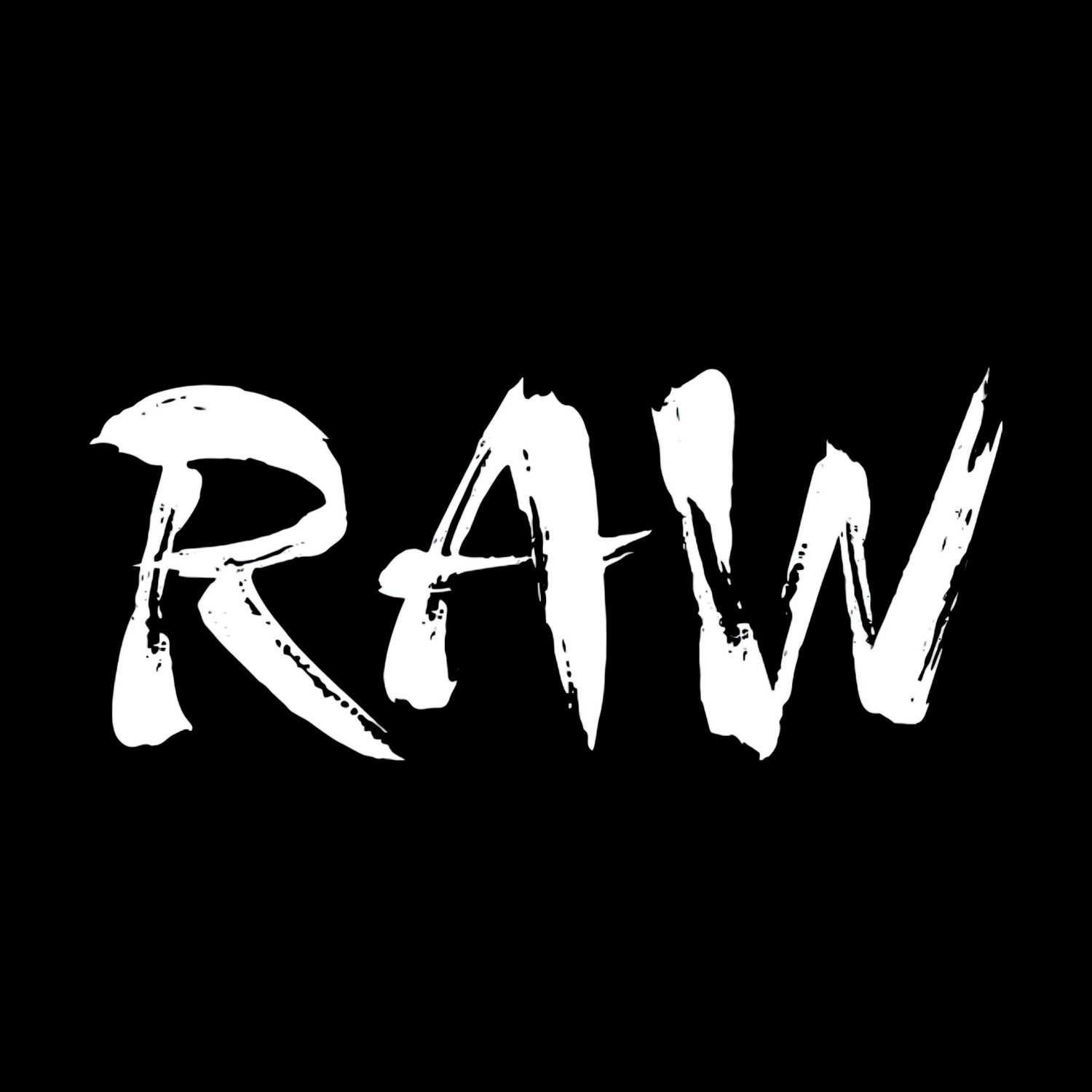 Raw