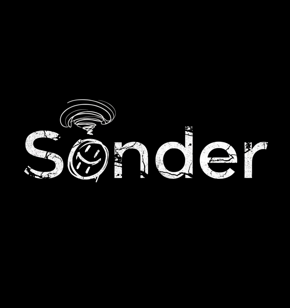 Sonder