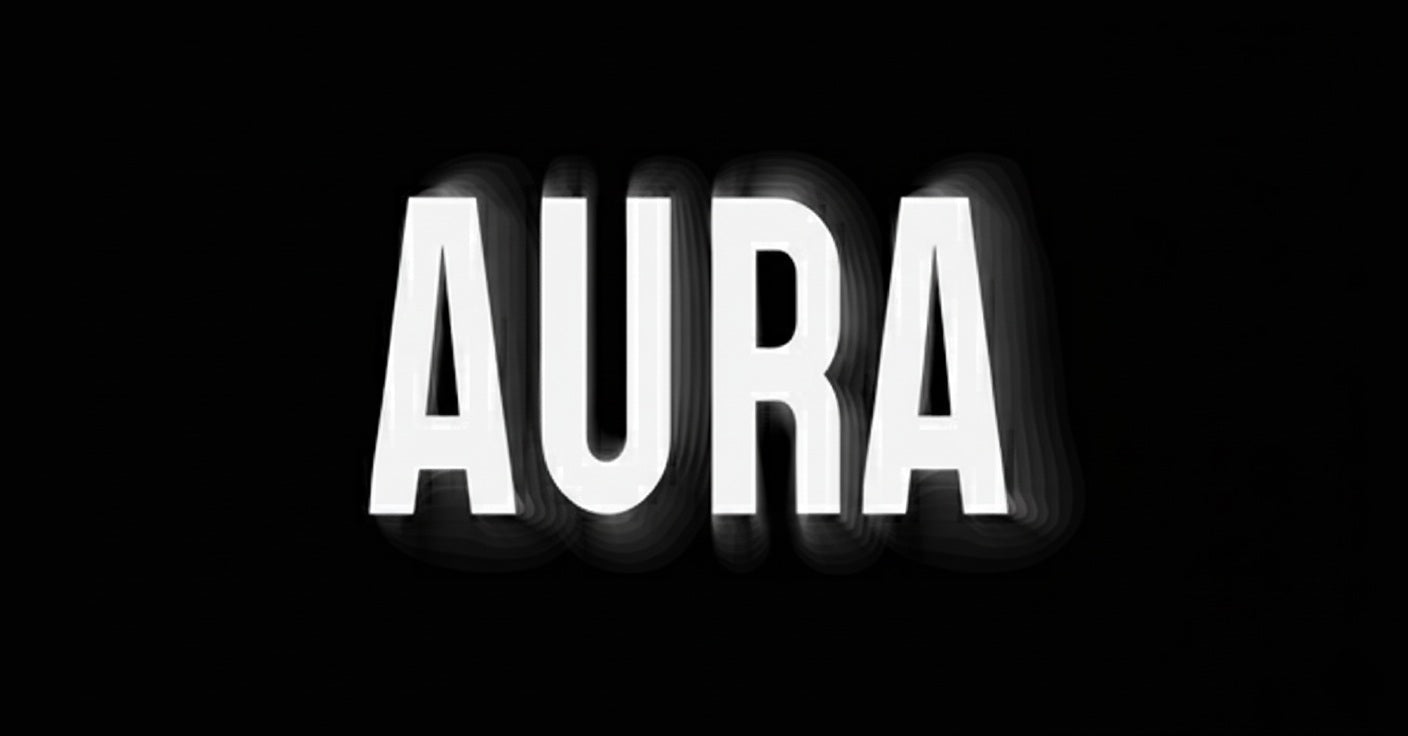 Aura