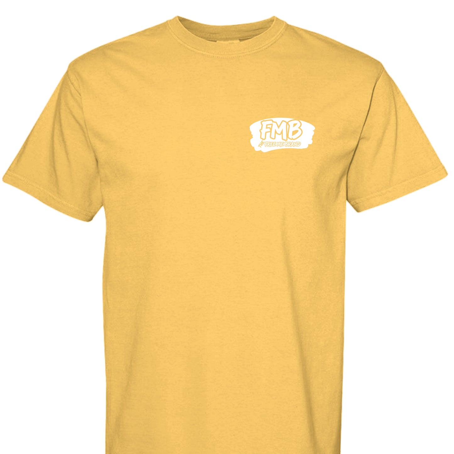 CITRUS - FRONT