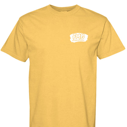 CITRUS - FRONT