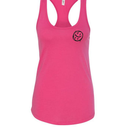 Raspberry - FRONT